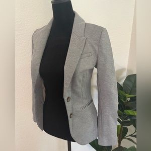 Beautifully structured H&M Blazer!